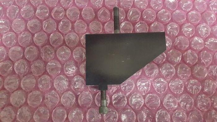 Used Micrometer for Electroglas 2001