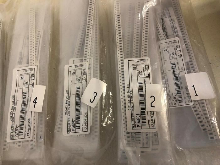 Used DIGI-KEY RSM2FA