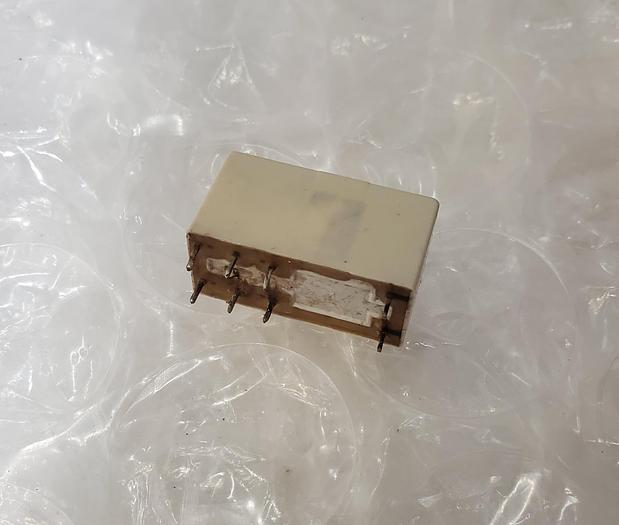 Used FINDER 41.52.9.024.0010