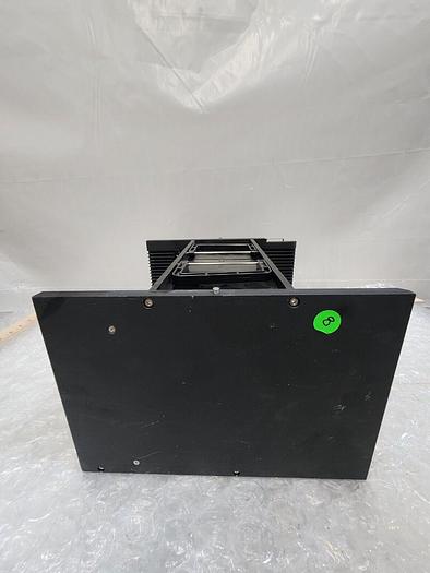 Used DISCO DICING SAW METAL FRAME CASSETTE 2-8
