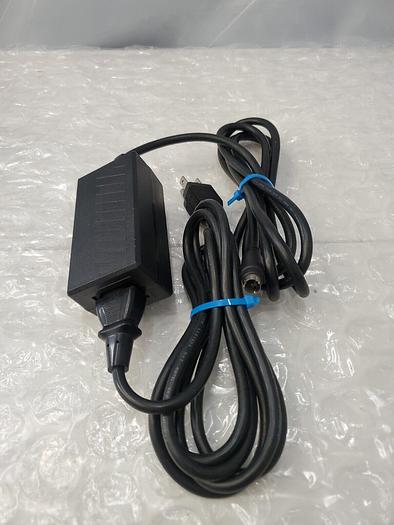 Used POWDEC WP10240I