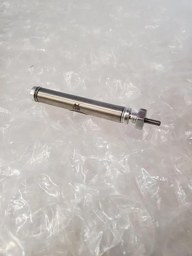 Used BIMBA 0071 AIR CYLINDER