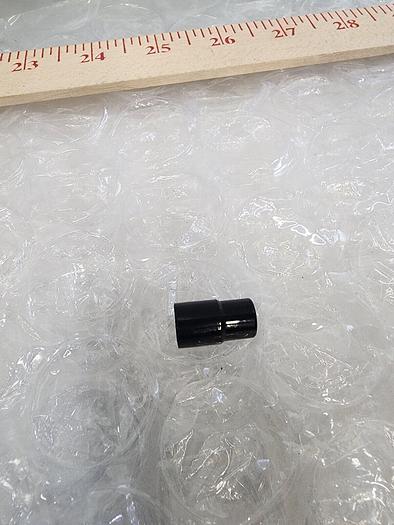 Used CONN PLUG PHONO 2POS BK SC1136-ND