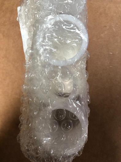 EDWARDS Y27201002 INLET SLEEVE KIT QTY 4