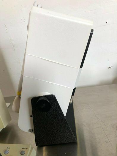 Used SIMCO AEROSTAT PC 4003367