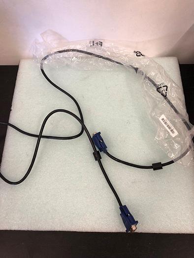 Used COMPUTER CABLE 5KL2H06502HT1VH0B