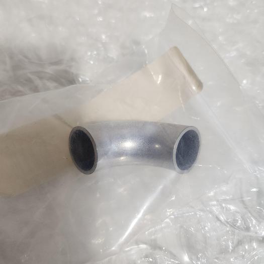 ELECTRO MECHANICAL ELBOW  1002390075