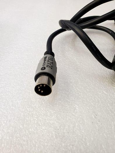 Used SCEPTRE SWITCHING POWER SUPPLY PS-304