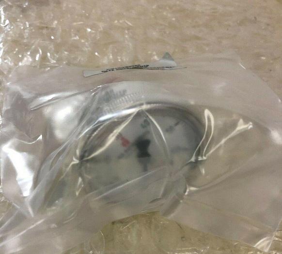 PG1CVS0060 DATA INSTRUMENTS