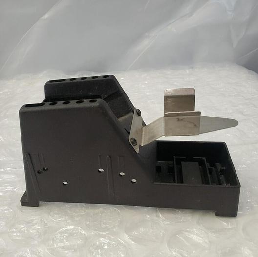 Used PACE STAND FOR SOLDERING STATION