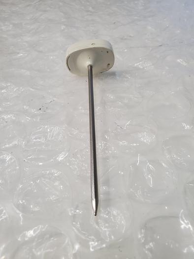 Used ACURITE DIGITAL THERMOMETER