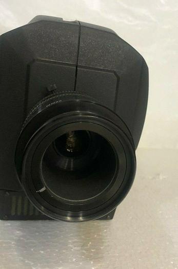 Used SPECTRASCAN 705