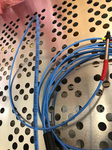 Used OCEAN OPTICS 727-733-2447