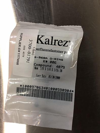 AMAT O-RING 3700-02103