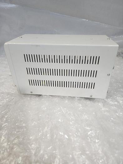 Used WUXI QIAOWEI ELECTRONICS QW-MS305D DC POWER SUPPLY