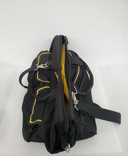 Used AWP BAG 06-024-02