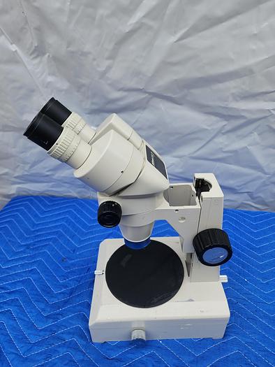 Used Nikon SMZ-2 Optical Inspection Microscope