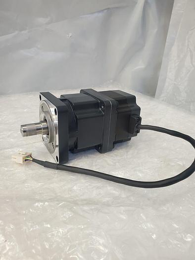 VEXTA AC SERVO MOTOR AIM5150AA-H50 , AC SERVO DRIVER AID150A-A2