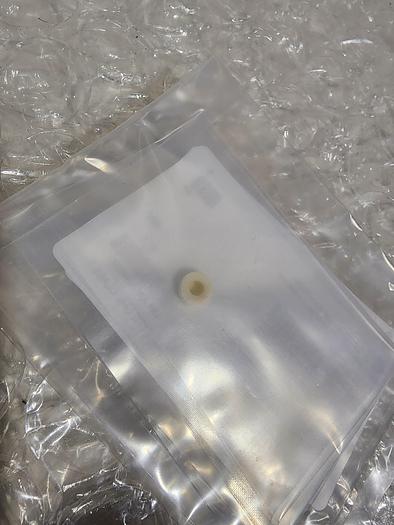 Used CLEAN PART GASKET, CERAMIC, SHIELDED SCREW 102205356