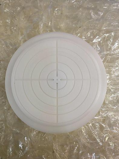 Used SVG WAFER CHUCK