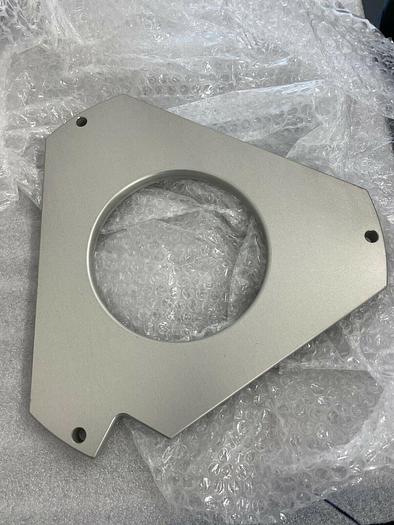 Used LAM RESEARCH 715-330164-006-1