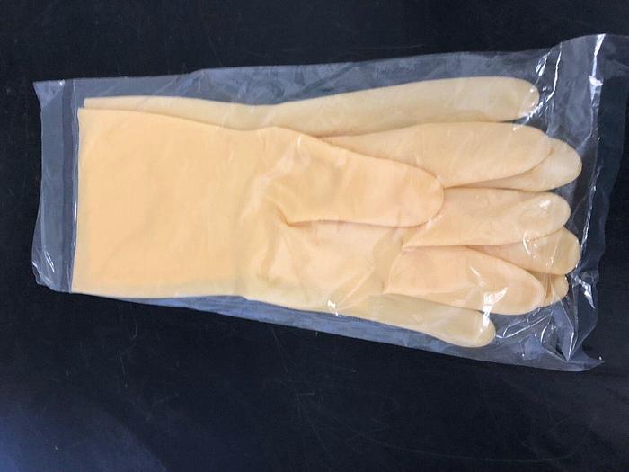 Used MAPA ADVANTECH TRIONIC E-194 8 pairs