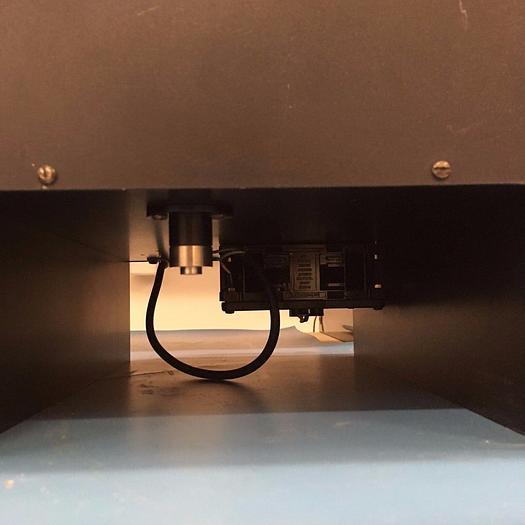 Used OPTRONIC LAB. 740-20A HIGH INTENSITY SOURCE ATTACHMENT