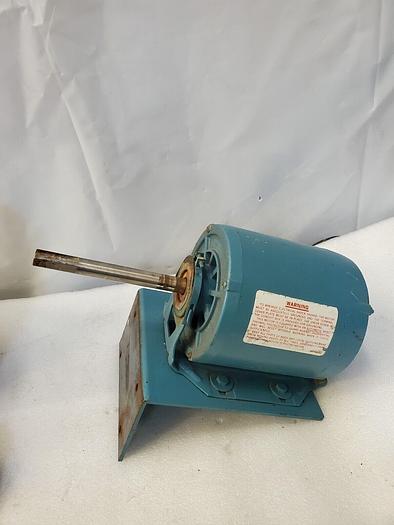 Used Westinghouse AC MOTOR FH