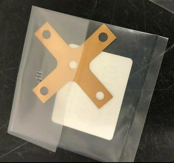 cross plate spring  BD1-3128-000