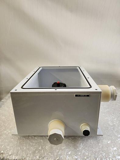 Used SYSTEMS CHEMISTRY, INC VMB F-T 1POU