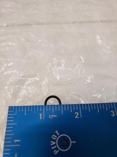 O-RING 734-094535-001