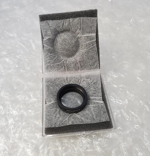 THORLABS NENIR05A FILTER