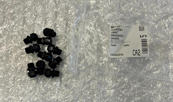 Used HEYCO CABLE MOUNTING & ACCESSORIES 3200