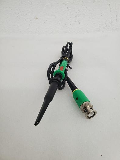 Used INSTEK GTP-250A-2 SCOPE PROBE