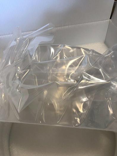 AMAT 716-0011493-001-N-1 SPACER, QUARTZ