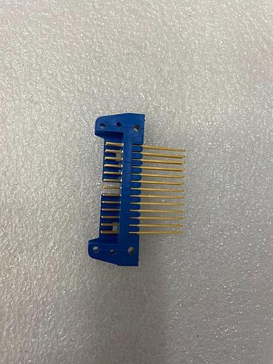 CW INDUSTRIES CWN-370-26-0000 QTY 19