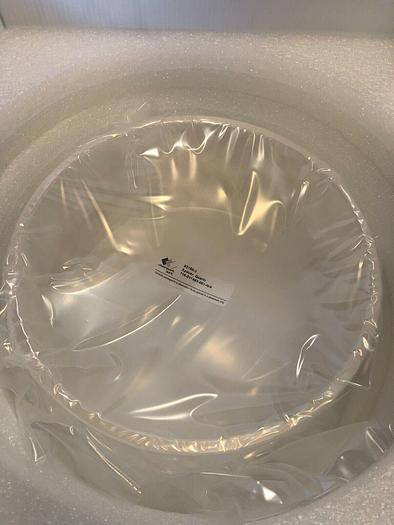 AMAT 716-0011493-001-N-1 SPACER, QUARTZ