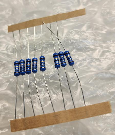 Used TOSHIBA SEMICONDUCTOR AMD, MOUSER ELECTRONICS  17811307