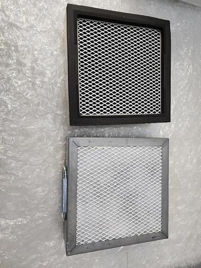 Used SAS SENTRY AIR SYSTEMS, INC