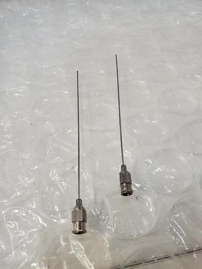 Used LTN SEMICONDUCTOR EQUIPMENT LTN-17447-01