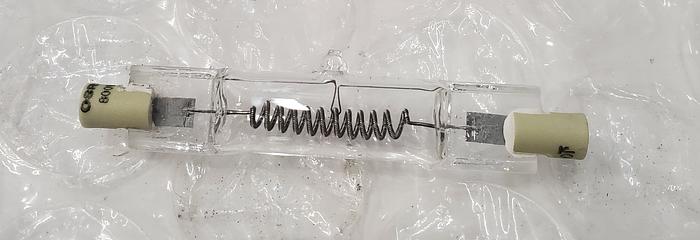 OSRAM DXX P2/13 64571 BULB