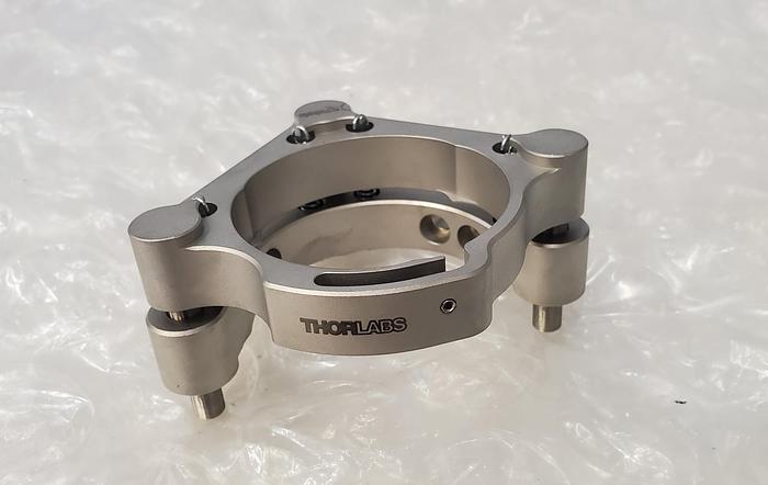 THORLABS POLARIS-K2S2