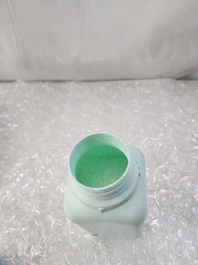 Used UMICORE SILICON DIOXIDE SIO2