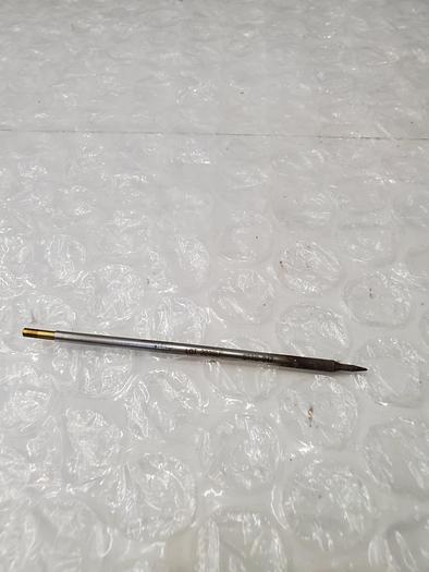 Used METCAL STTC-047 LONG BEVEL SOLDERING TIP