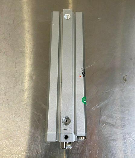 Used CQ2A40-125