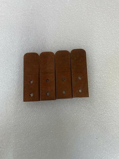 Used POWER PLUG PX-500 M/P 220v