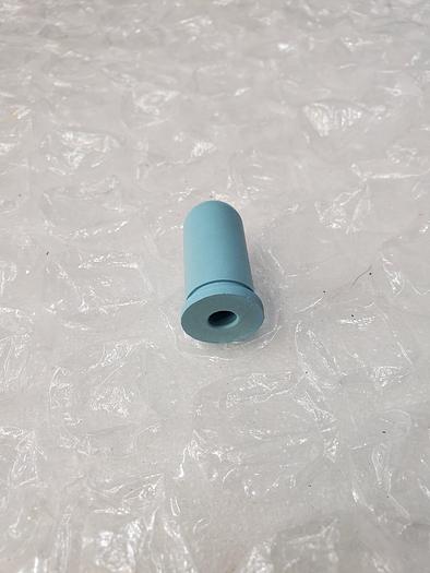 Used RUBBER EYE DROPPER BULBS (3 PACK)