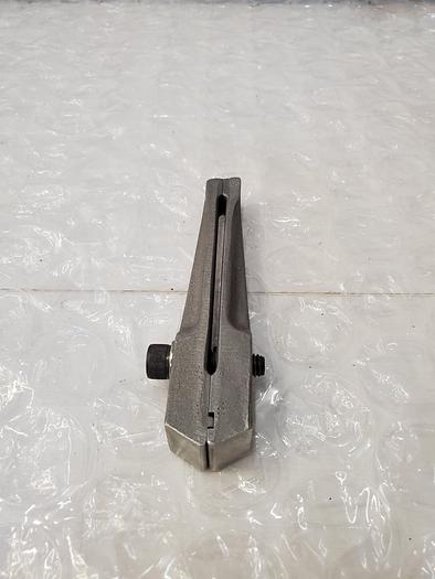 Used SUNNEN HF75 HOLDING FIXTURE