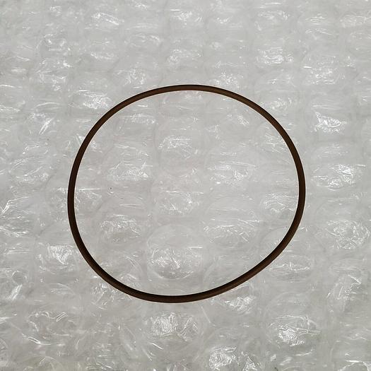 O-RING 3700-01418 (LOT OF 6)
