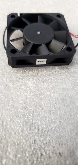 ADDA DC BRUSHLESS AD0412MB-G70